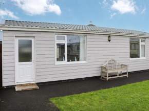 Pen Y Ffrith Lodge - Uk47060